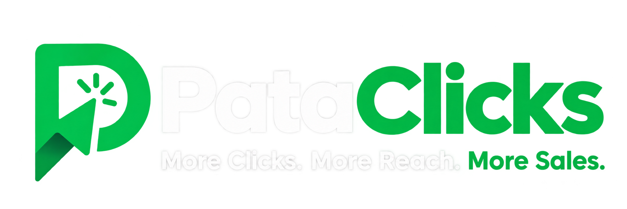PataClicks